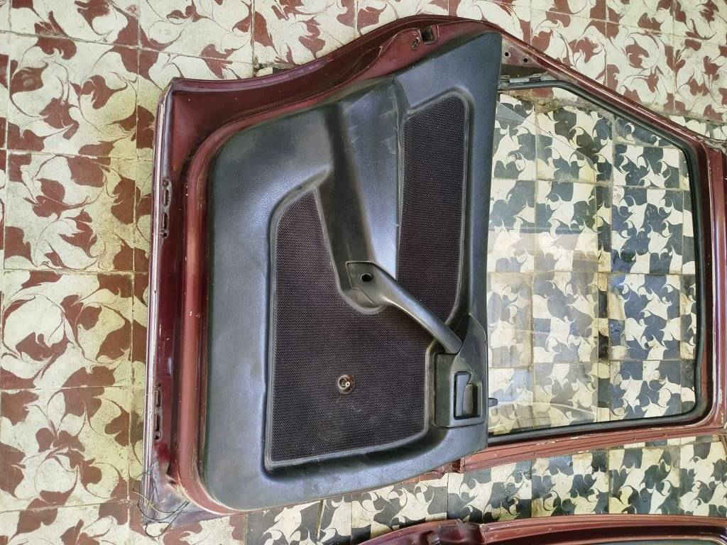 #للبيع اغراض سيارة سعر 150
عنوان حي الشيماء فرع الكهرباء


**إذا كنت صاحب هذا الإعلان وتريد حذفه لأي سبب، رجاءا أرسل رسالة إلى الدعم الفني**