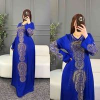 كشمير • كابوي مطاط • مقاسات L-XL-XXL