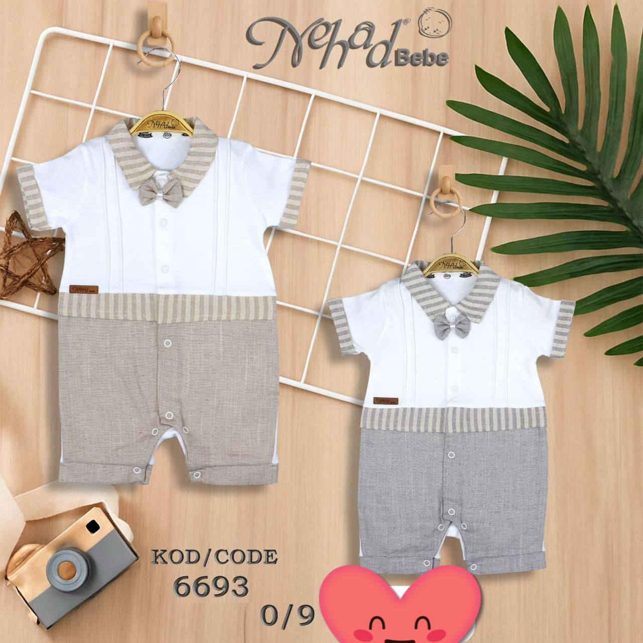 قاط بيبي واوفر بييي بناتي ولادي قياس0-3 3-6 6-9


**إذا كنت صاحب هذا الإعلان وتريد حذفه لأي سبب، رجاءا أرسل رسالة إلى الدعم الفني**