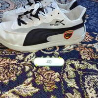 ملابس • مقاسات ٣٩-٤٤