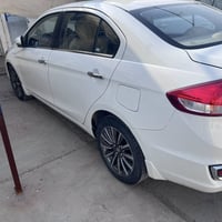 سياز • ٢٠٢٣ • باقي اقساط