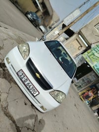 اوبترا ٢٠١١ • مشيه ١٨٣٠٠٠ • تواير جديدة