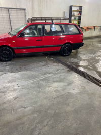 باسات موديل ١٩٩٢ للبيع السعر (٣٢ )وبيها مجال  ٠٧٨٢٤٠٠٥٦٣٢