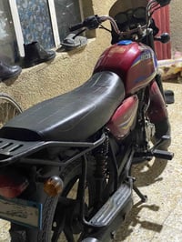 بوكسر مديل ٢٠٢٠اوراق أصوليه شرط ترقيم دراجه يتحاجله ترتيب شويه مكاني ب...