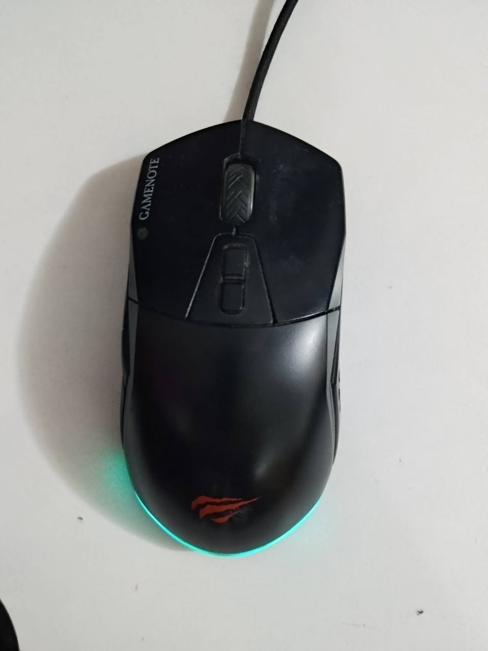 السلام عليكم *
بي سي گيمنگ للبيع مواصفات قوية وبسعر حلو
GPU : RTX3060 12GB gainward ghost
CPU : INTEL CORE I5 10400F
Motherboard : asrock b510 جيل 11
RAM : 16gb 3200mhz
case : galax 01 white 4 argb fans
cpu cooler : coolermaster
storage : 1tb hdd+2tb hdd+128 ssd
psu : thermaltek 750w
يو بي اس 3000 مع الضمان سنة السعر
شاشة Lg 32inch 
ماوس havit وكيبورد redragon dragonic
850 بي مجال حك الجية 
يرهم بس الكيس ب 750
  مكاني بغداد الدورة شارع 120
للتواصل متواجد واتس و اتصال ***********
