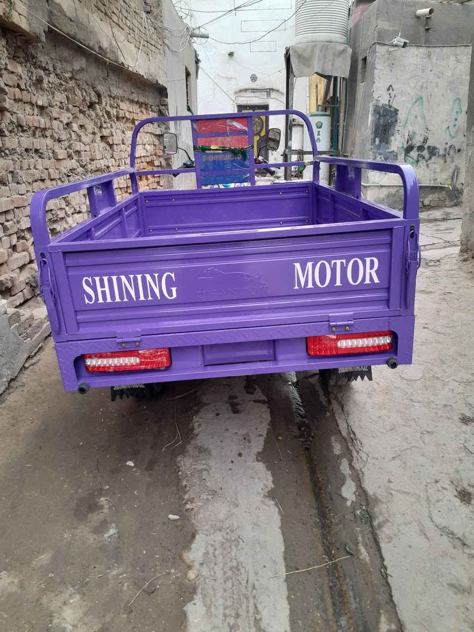 ستوته ٢٣ من المعرض بسمي مكان سده الهنديه ***********
