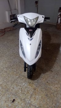 موتور • للبيع • واتساب فقط