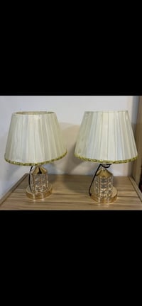 غراض • للبيع • مراسلة خاص