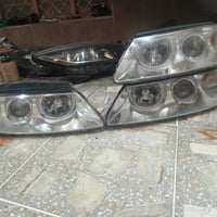 مازدات ازيره سعر زوج 50 الف بغداد رصافه اكو توصيل للمحافظات الاتصال 07...