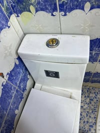 جديدة • غربية • للبيع