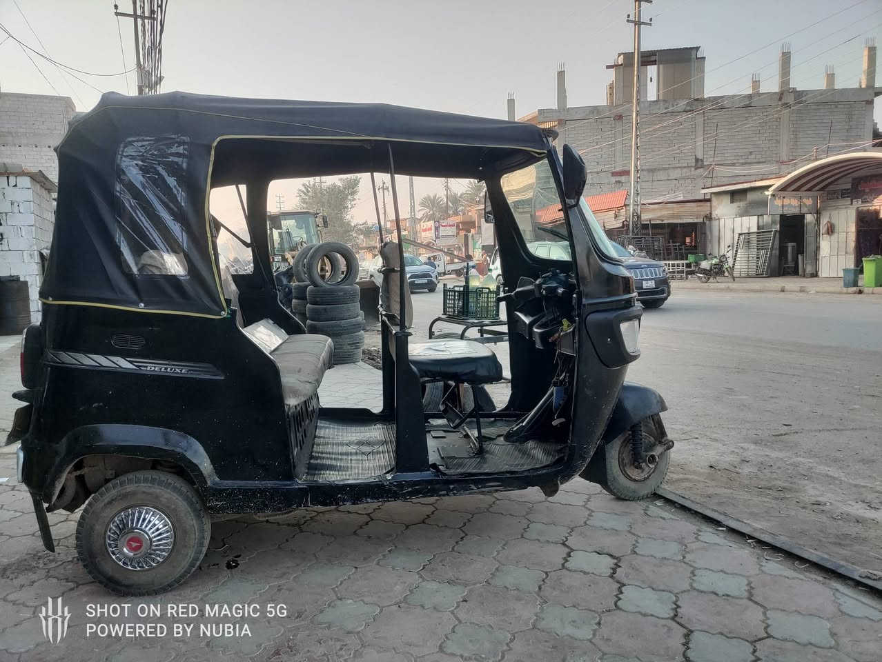 مرخصت الادمن TVSموديل 2018 بيه طخه بصيطه شبر بلغد باقي كفاله خياس وضربه سعر اتصل ***********
