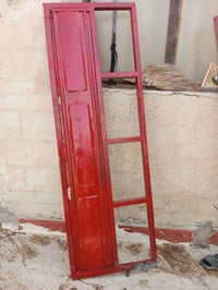 ستوته • ٢٠٠٧ • الرميثه
