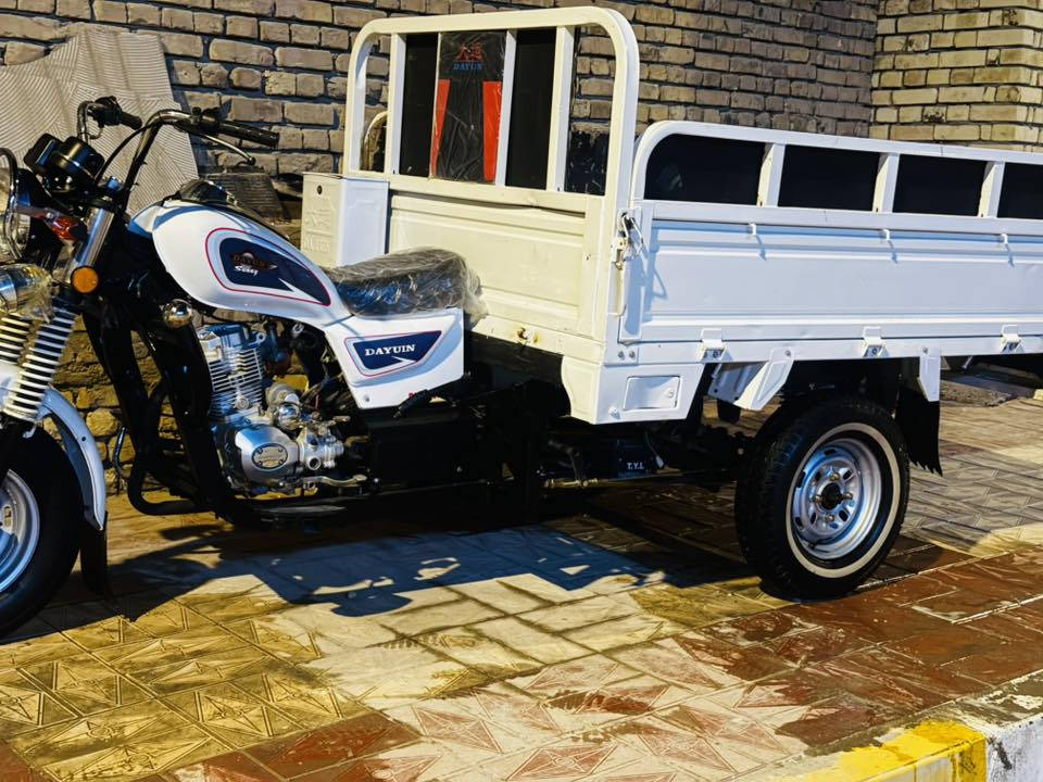 ستوته دايون مديل 19 اوراق اصولي تعمير 26سوق الشيوخ  السعر خاص ***********
