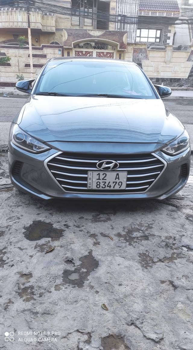 انتره ضراره نص بوند محرك شرط ما مفتوح ماشيه 74 كابون بانزين رقم جديد بيع او مروسه كي فايف او فورتي جيتي لين *********** موصل, نينوى
