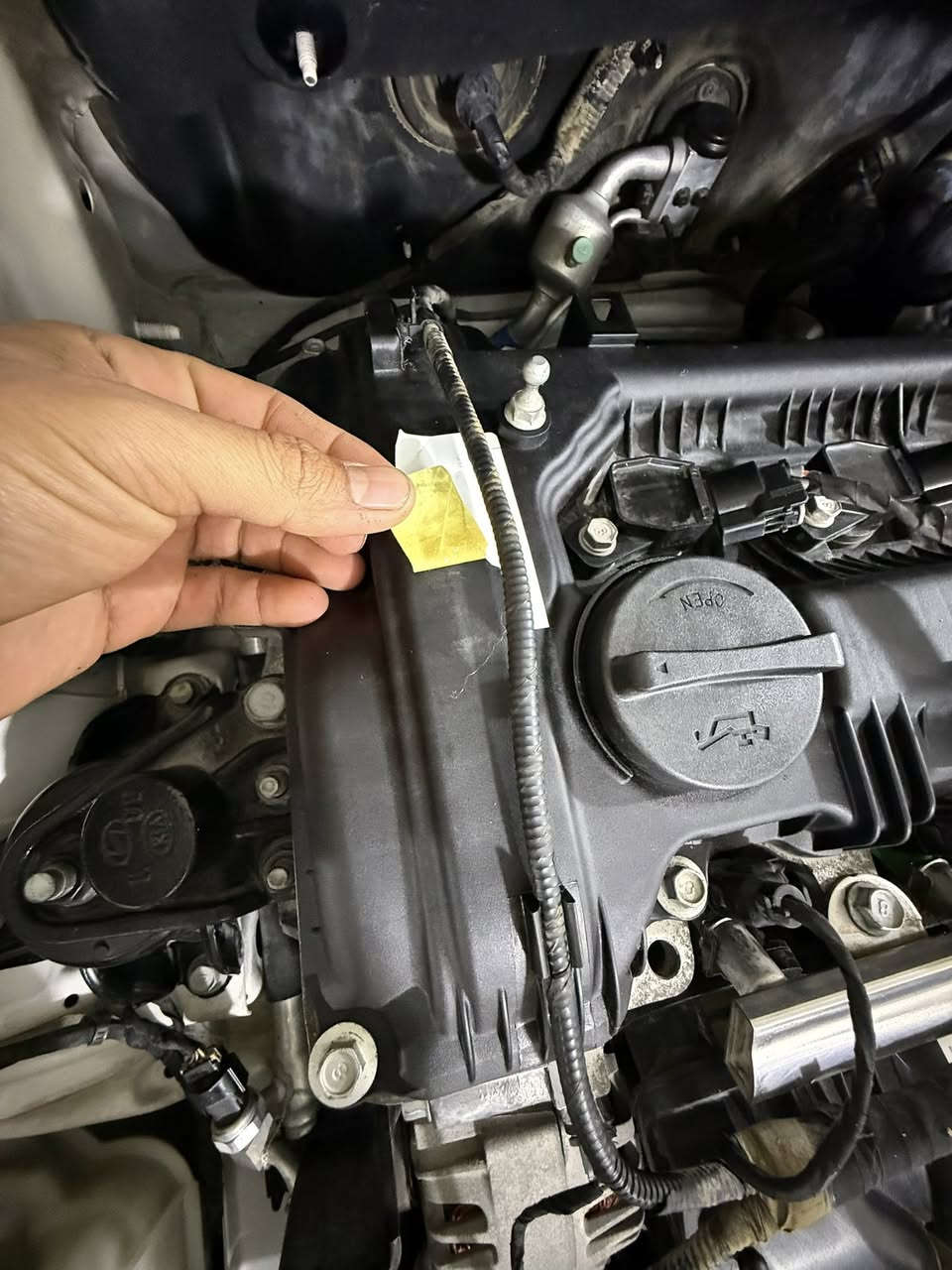 اللهم صل على محمد وال محمد 
الشركه العامه لسيارات 🧿

النترا ٢٠١٥خليجي حره رقم ذي قار 
فول مواصافات. GLS
كفاله عامه ضربه صبغ تبديل بارد 
كير مكينه برقي مامفتوح بيهن 
السياره عليه ادامه كامله 
شاشه تاب مع كامره داوره
ويل كب كرم مع تخم تاير جديد 
تبريد بيانو 
اشاير مري 
سويج عدد ثنين
تبريد قطعتين
لد خلفي امامي 
محرك ١٨٠٠دوش 
تحكم مقود فول 
تحكم أمري شفط 
السعر ١٤٢وبيه مجال 

مكان سياره ناصريه مركز
رقمي ***********
