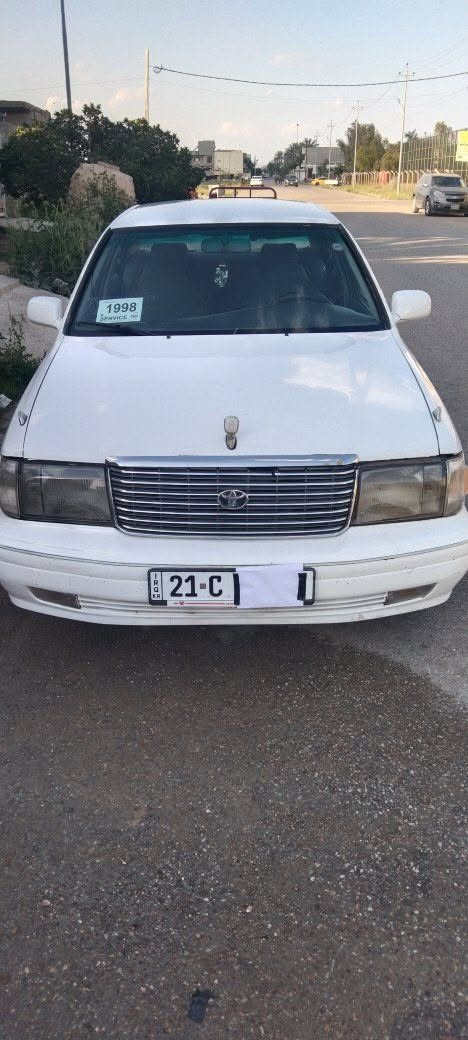رأس الثور يسرى بلاد تكم رقم انكليزي باسمي سنوية جديدة وهزة جديدة موديل 98


**إذا كنت صاحب هذا الإعلان وتريد حذفه لأي سبب، رجاءا أرسل رسالة إلى الدعم الفني**