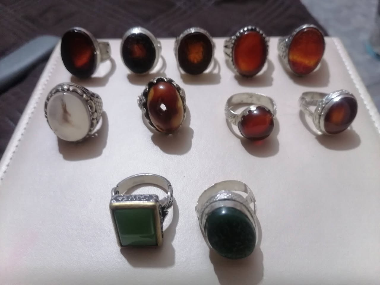 كل من وسعره


**إذا كنت صاحب هذا الإعلان وتريد حذفه لأي سبب، رجاءا أرسل رسالة إلى الدعم الفني**