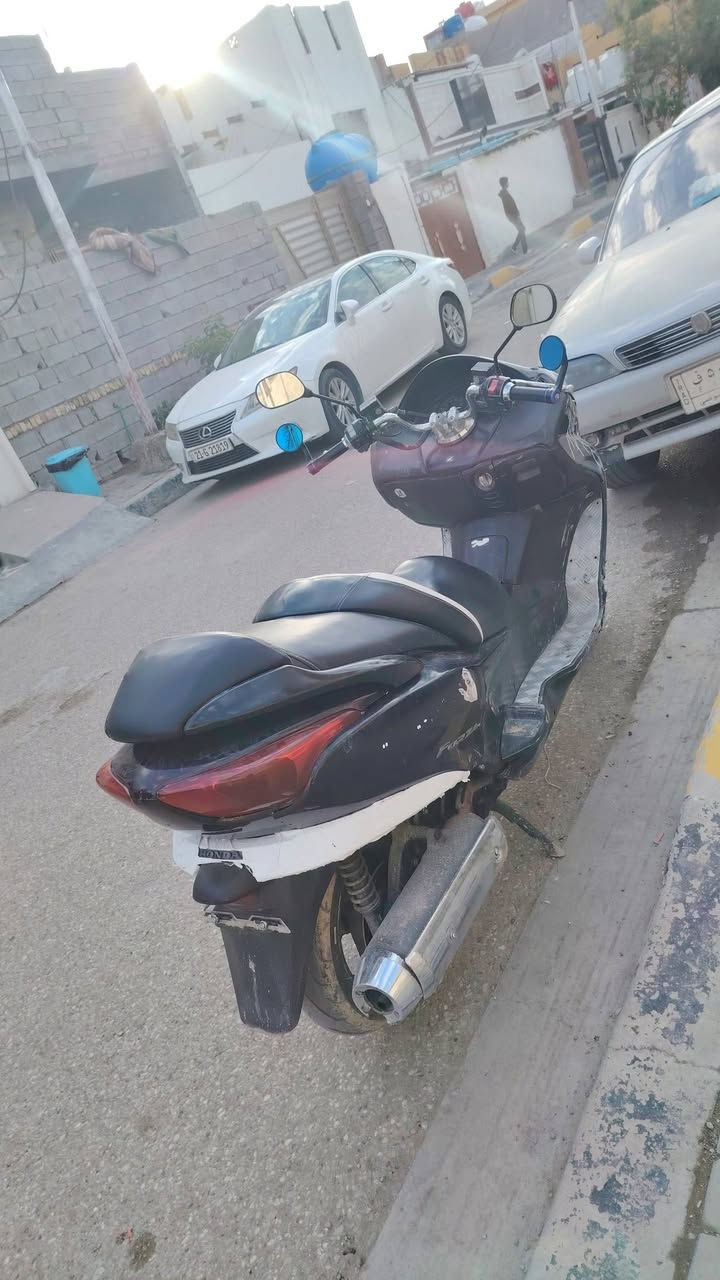 سلام عليكم فورزه 0/8 للبيع  مكاني ديالى بعقوبه للستفسار رقمي ***********
