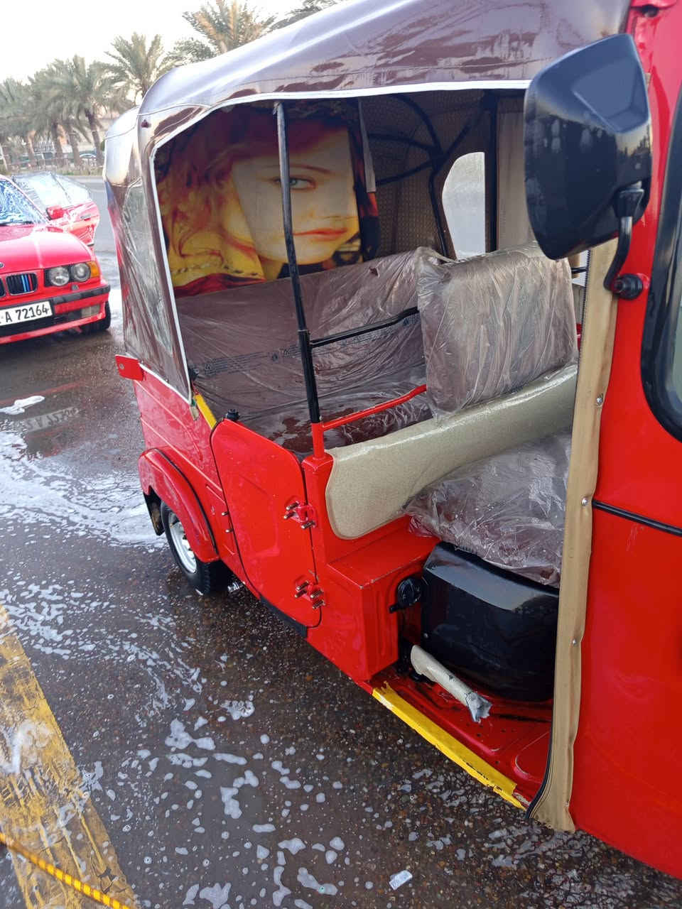 للبيع ٢٠٢٢ شهر ١٠ ***********
