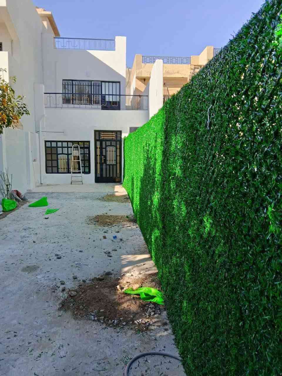 من فضل الله تعالى....
 عمل سياج بي ار سي B.R.C احد الاعمال في جميع أنحاء العراق من تصميم واشراف وتنفيذ...
 شركة بغداد الهندسية لعمل ونصب اسيجة بي ار سي B.R.C
 الإشراف والتنفيذ الهندسي
  للتواصل
***********
***********
*********** واتساب وفايبر
تابعو قناتنا ع يوتيوب  لاتنسىون الاشتراك وتفعيل الجرس🛎رابط 
القناة 
https://www.youtube.com/channel/UC-LdX59tptTMXEGpnkS69cw
