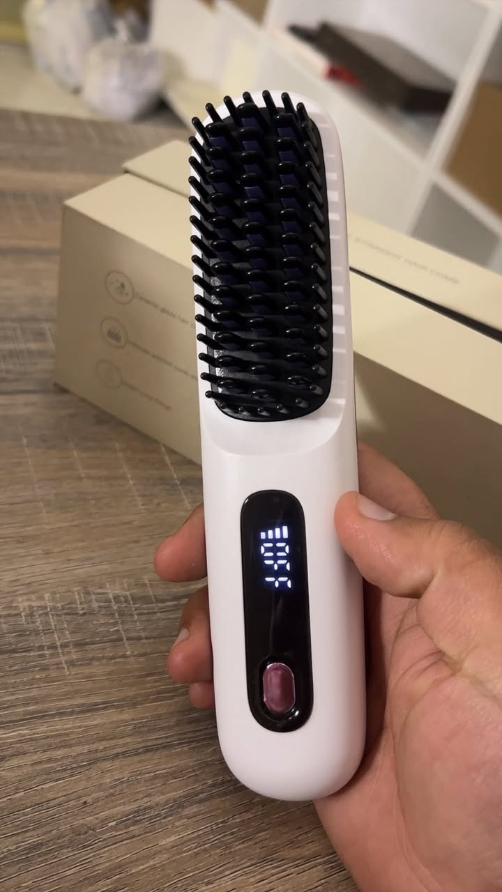 فرشة حرارية 160ċ


**إذا كنت صاحب هذا الإعلان وتريد حذفه لأي سبب، رجاءا أرسل رسالة إلى الدعم الفني**