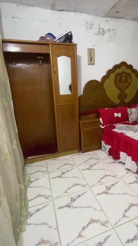 للبيغ


**إذا كنت صاحب هذا الإعلان وتريد حذفه لأي سبب، رجاءا أرسل رسالة إلى الدعم الفني**