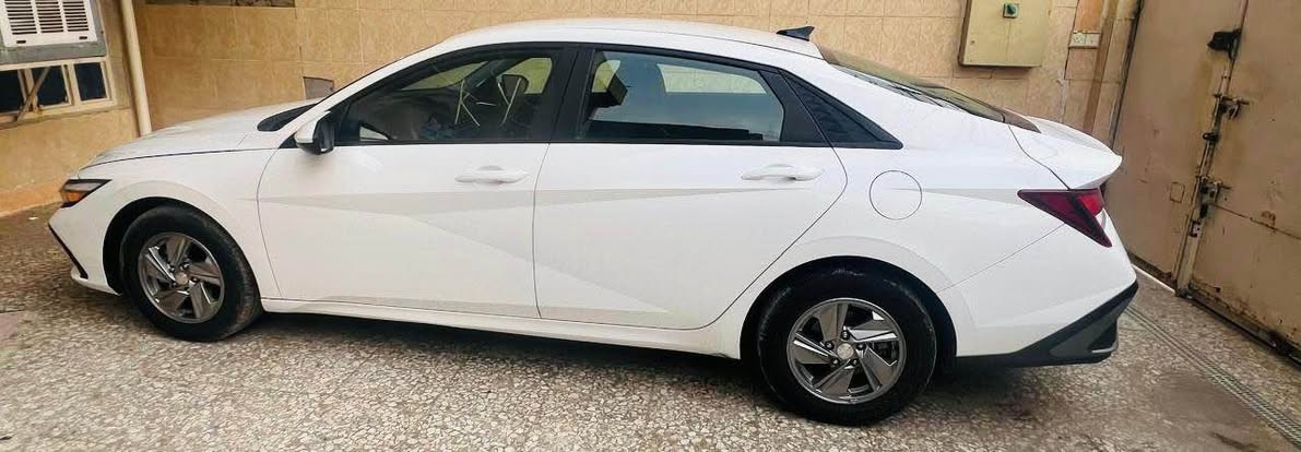 النترا ٢٠٢٤ أمريكي 
صور الحادث بالمنشور بدون صبغ بدون ايرباك
ليبل واحد رقم بغداد
ماشية ٣٧ 
السعر ١٦٤ بيها مجال 
مكاني بغداد
*********** بغداد, العراق
