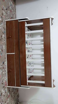 بوفرؤشتن شوين كفري ٠٧٧٢٥٤٢٥٦١١ سعري ٥٠هه زاره