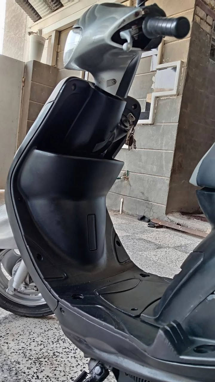 دراجه ماكس منغولي للبيع الدراجه نضيفه محرك مكفول كهربائيات كله شغاله العنوان بابل السعر 600وبيه مجال حك الجيه 
اتصل علا هذا الرقم ***********او تراسل خاص مفتوح
