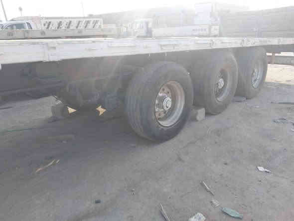 عربان أوربي بيه نواقص عنوان بصره هاتف *********** سعر ٢٣
