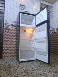 ٢٢قدم • نضيفه • توصيل