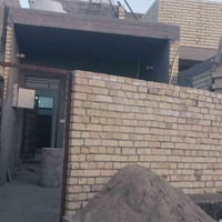 مشتمل ١٠٠م • الجغيفي الثانيه • طابو زراعي