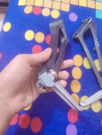 دواسات مال ياماها R1قيم وخذ توصيل موجود وهاذه رقمي 07727200381