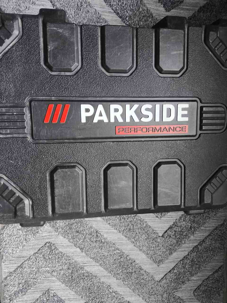 نطافه فول ***********
٣٥الف
