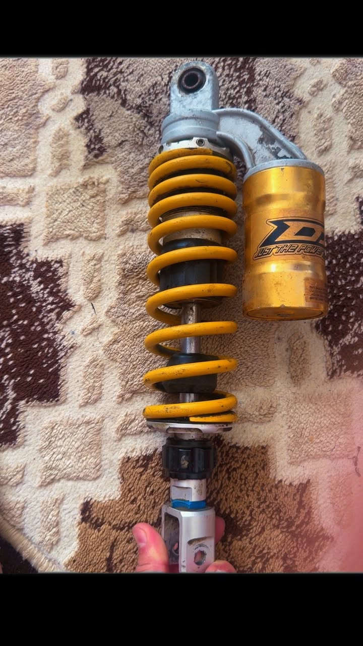 غراض بوليس درع كامل دبلات مال حاويه ار جي اس مو تجاري جامه امامي ومرهم عليها سماعات وسيبايه خلفي *********** تقاطع لقدس
