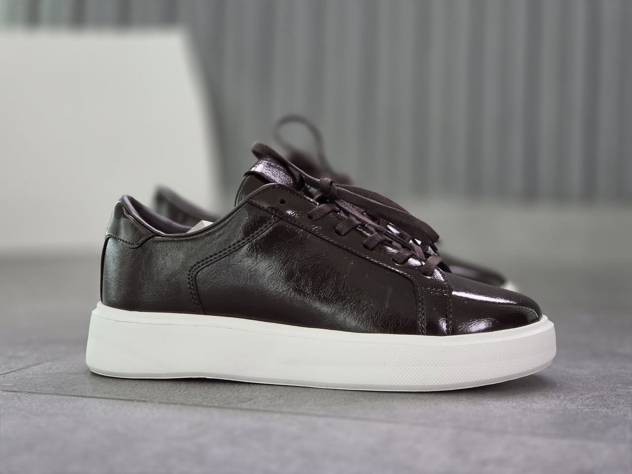 عرض خااص 💥شاهد العروضات على التلكرام ⏬⏬

https://t.me/mohamedspor  🌐👟✅

للتواصل معنا على الوتس آب ⏬ 

https://wa.me/905355463295  ☎️📞✅


**إذا كنت صاحب هذا الإعلان وتريد حذفه لأي سبب، رجاءا أرسل رسالة إلى الدعم الفني**