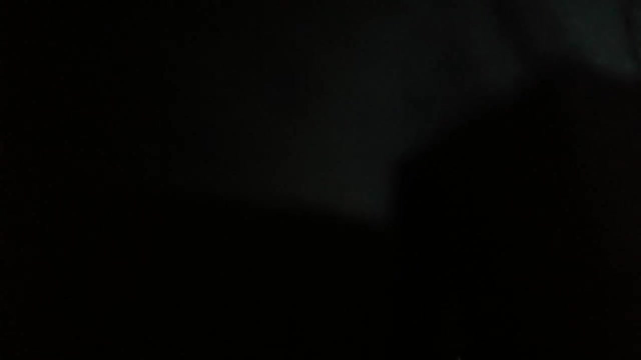 سلام عليكم ملاحضه الصالنصه رجعتها عل بلاد مو بوري عدل سعرها مليون وبيها مجال للشراي 
دراجه Gtr مديل 2010 للبيع دراجه بلاديه شلعه ومعدل تجي وتشوف بعينك كفرات مختم سوادات مختم بس البچم ما اجه بي ختم والباقي كدامكم كهربائات كلها شغاله الدراجه عل بلاد كلشي بيها بلادي وخرسه وكدامك صوت المكينه دهن كل 15 يوم ابدللها موتل وبانزين كله محسن تواصل واتساب فقط رقمي *********** واعتذر عل اطاله
