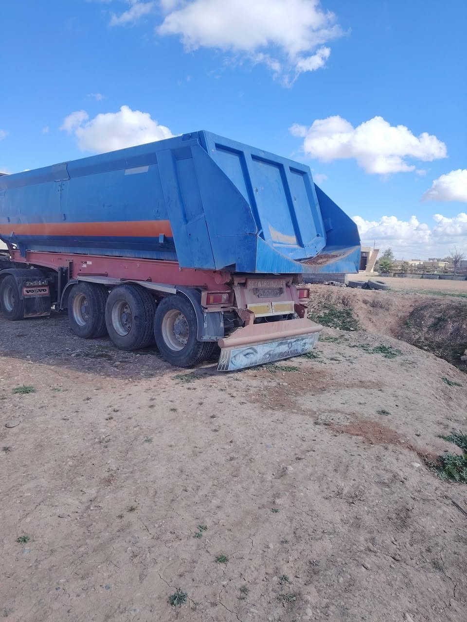 سلام عليكم  بحاره للبيع الماني فافون سعر 77 رقم الهاتف ***********
