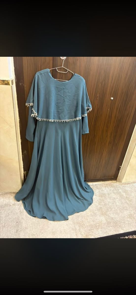 ب١٠ قياس ٤٦ بيه نقطه صبغ ويه حزام كلش راقي وكلوش


**إذا كنت صاحب هذا الإعلان وتريد حذفه لأي سبب، رجاءا أرسل رسالة إلى الدعم الفني**