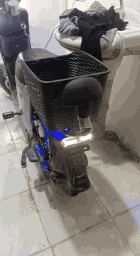 بعقوبه • ار تسعه • ماكو نقص