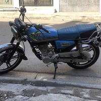 ايراني بصمة • موديل ٢٤ • بيه اوراق