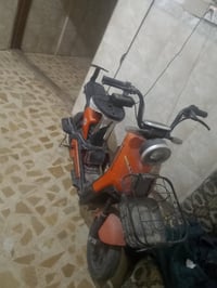 دراجه شحن • دراجه كهربائية • دراجه عاطله • دراجه بدون بطارية • دراجه ك...
