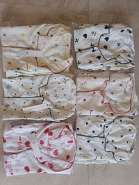 ملابس • جملة • نص درزن