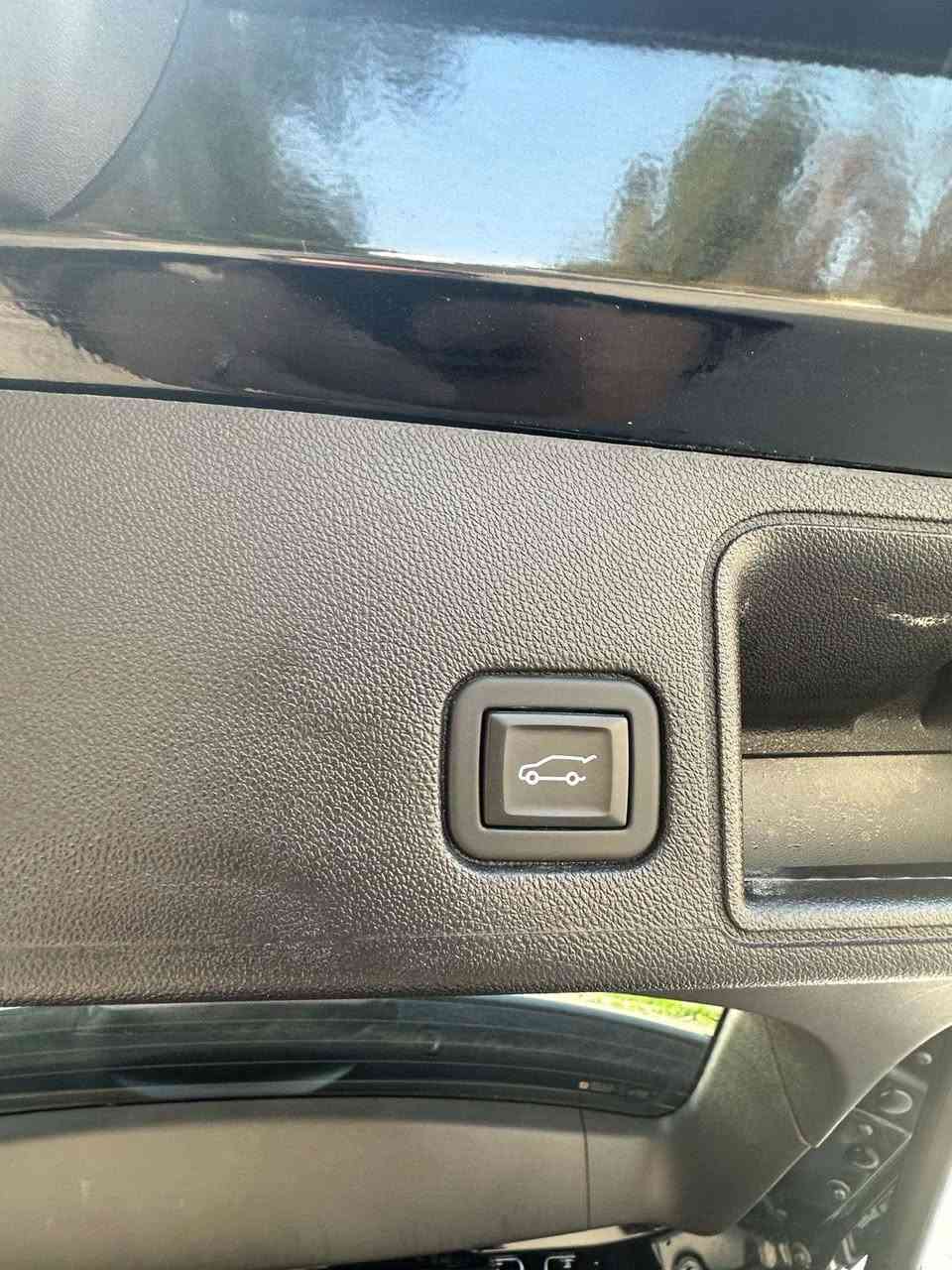 السلام عليكم جمسي تيران موديل 2024 فول مواصفات 5بصمات بونراما تحكم ستيرن سايد ابريك بصمه لايت زنون  كشن جلد تدفه تبريد وي السويج مانع انزلاق كشن تاهو هزاز  مانع انصدام توقف اوتو  لايت اوتو كشنات كهربائي شاشه  السياره متخسر عليه ربع هواي مواصفات ماذكرته السياره جديده بمعنا الكلمه رقم أربيل مميز باسمي رقمه 12022 مميز السعر خاص او اتصال *********** ديوانيه
