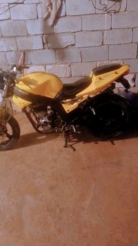 بدخل • محرك 200 • صلاح الدين