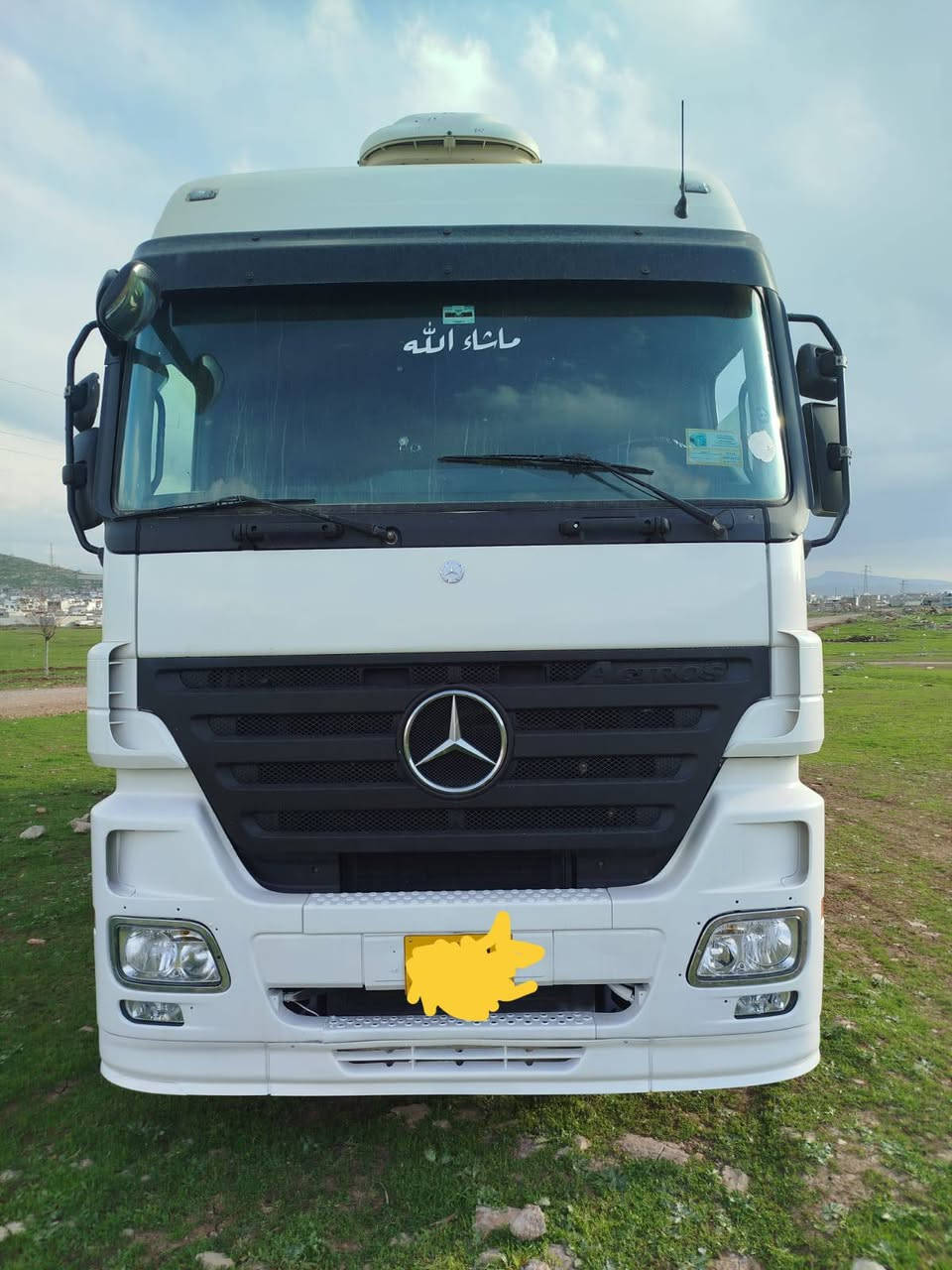 ٲکترۆس مۆدیل 2003 تۆماتیك ڕیتایدەر تەبرید بۆیلەر1841 پێش ودوای چوپ سەنەوی ساڵیکی ماوە بۆدی مەسرەحی گێڕو مەکینەی بەشەرت سەیارەماڵی دۆستە
*********** واتساب
***********

هذا رقم حسابي علی تیك توك. اضغط هنا لمتابعتي:
ئەمەلینکی تیکتۆکەکەمانە لایکو فۆڵۆی بکە
https://www.tiktok.com/@mlko1234d?_r=1&_t=ZS-93ulXXq9wIu
