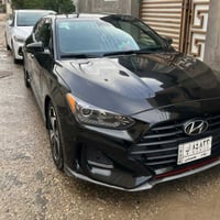 ٢٠١٩ • ١٦٠٠ تيربو • حادث