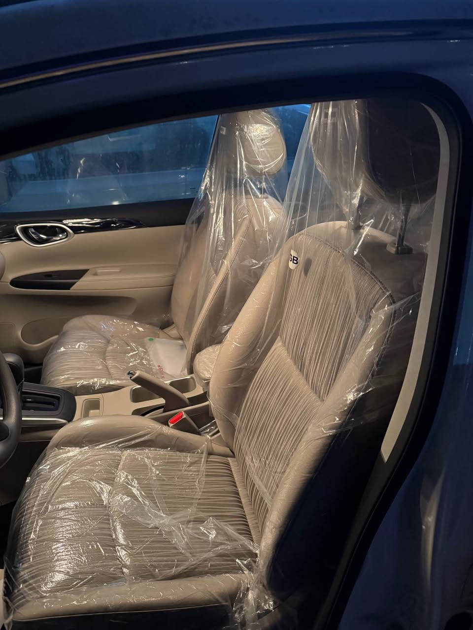 NiSAN. SENTRA. 2025. 0kM

شه حنى تازه هه رزانترين نرخ نيسان سه نترا ناو زه رد سلايت  ويل كه پ  سفر كيلؤ مه تر ٣ مانگ ره قه م كاتى   له گه له به شه رتى سؤنه ر نرخ

128.50 $

*********** السليمانية, العراق

