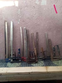 فخات نجارة • للبيع