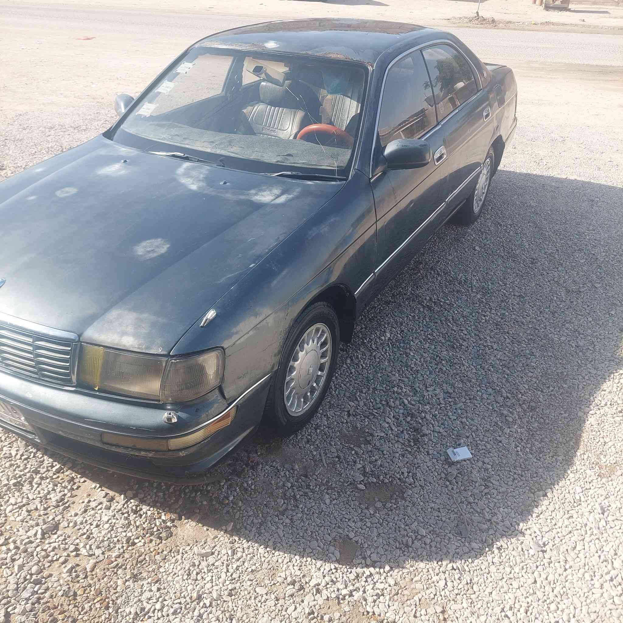 بطه فصل موديل 1995كيرومكينه ونجي سنويه 2028سعر 35قفل رقم الهاتف ***********
